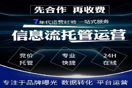 实战经验：竞价推广案例解析与优化策略分享